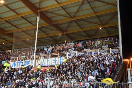 09-VALENCIENNES-OM 03.jpg